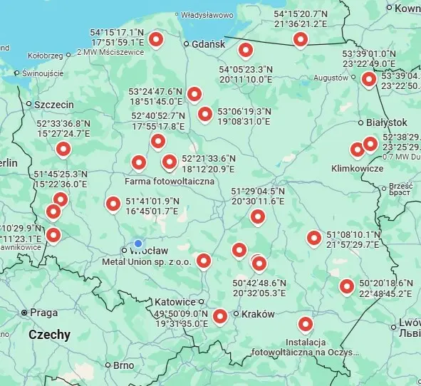 elektromontaz-oze.pl