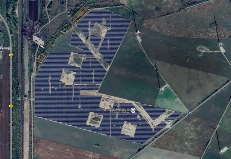 12 - 35 MW