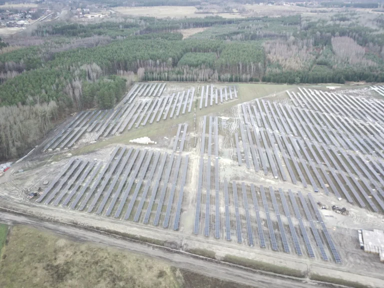13 - 15 MW
