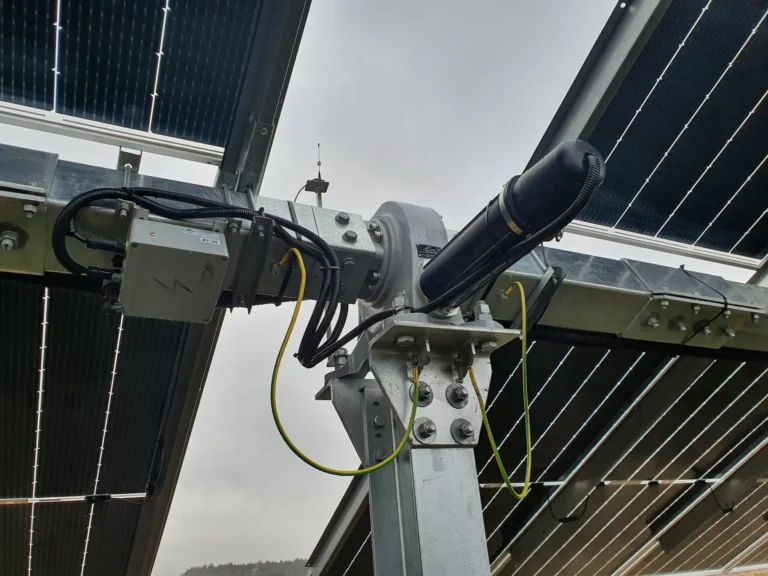 14 - 15 MW