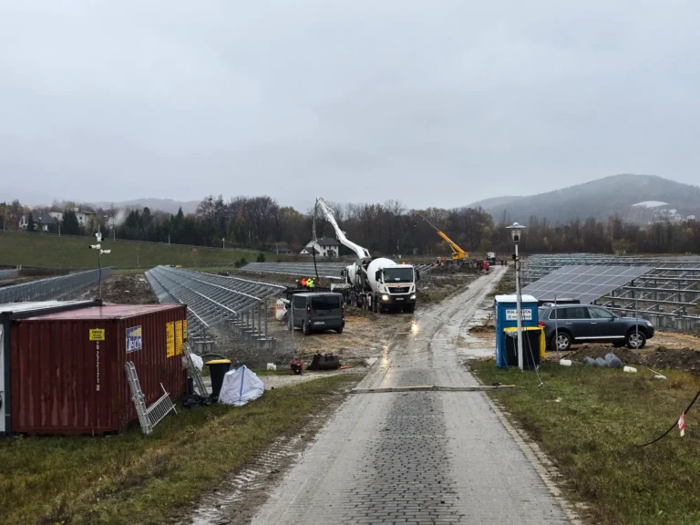 15 - 2 MW