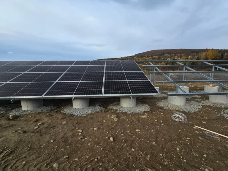 16 - 2 MW