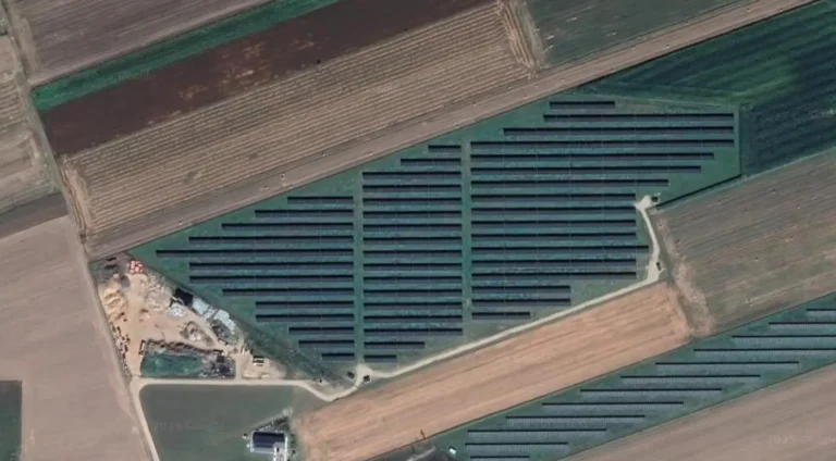 18 - 4 MW