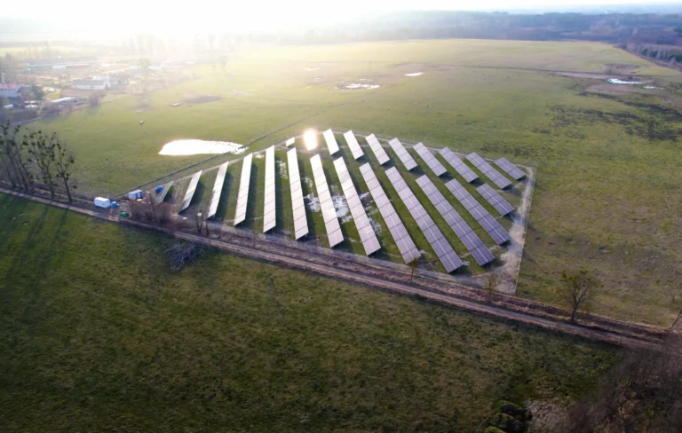 19 - 1_4 MW