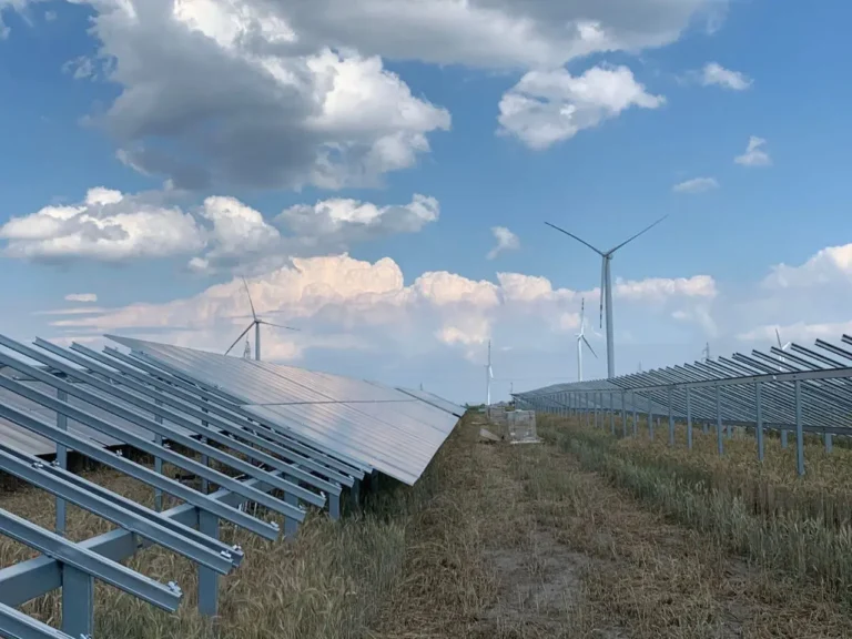 35 MW